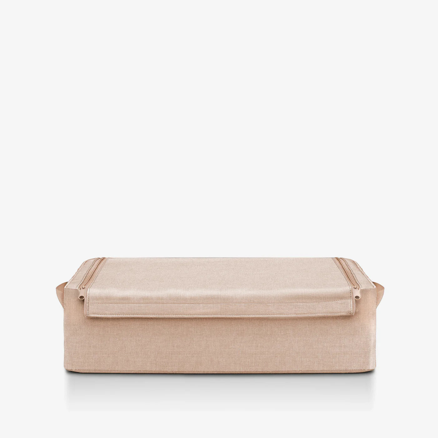 Storagebox Low Twist Coffee