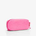 Multicase Twist Pink