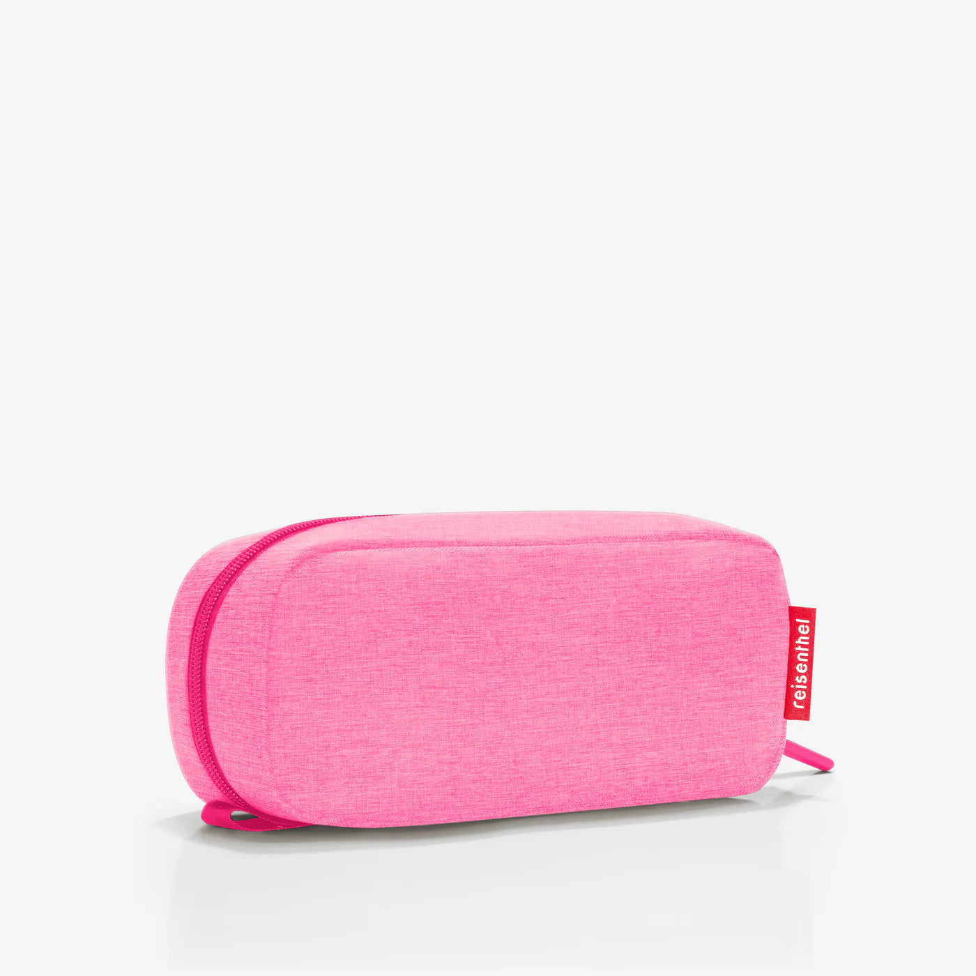 Multicase Twist Pink