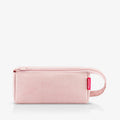 Fold Case Twist Blush