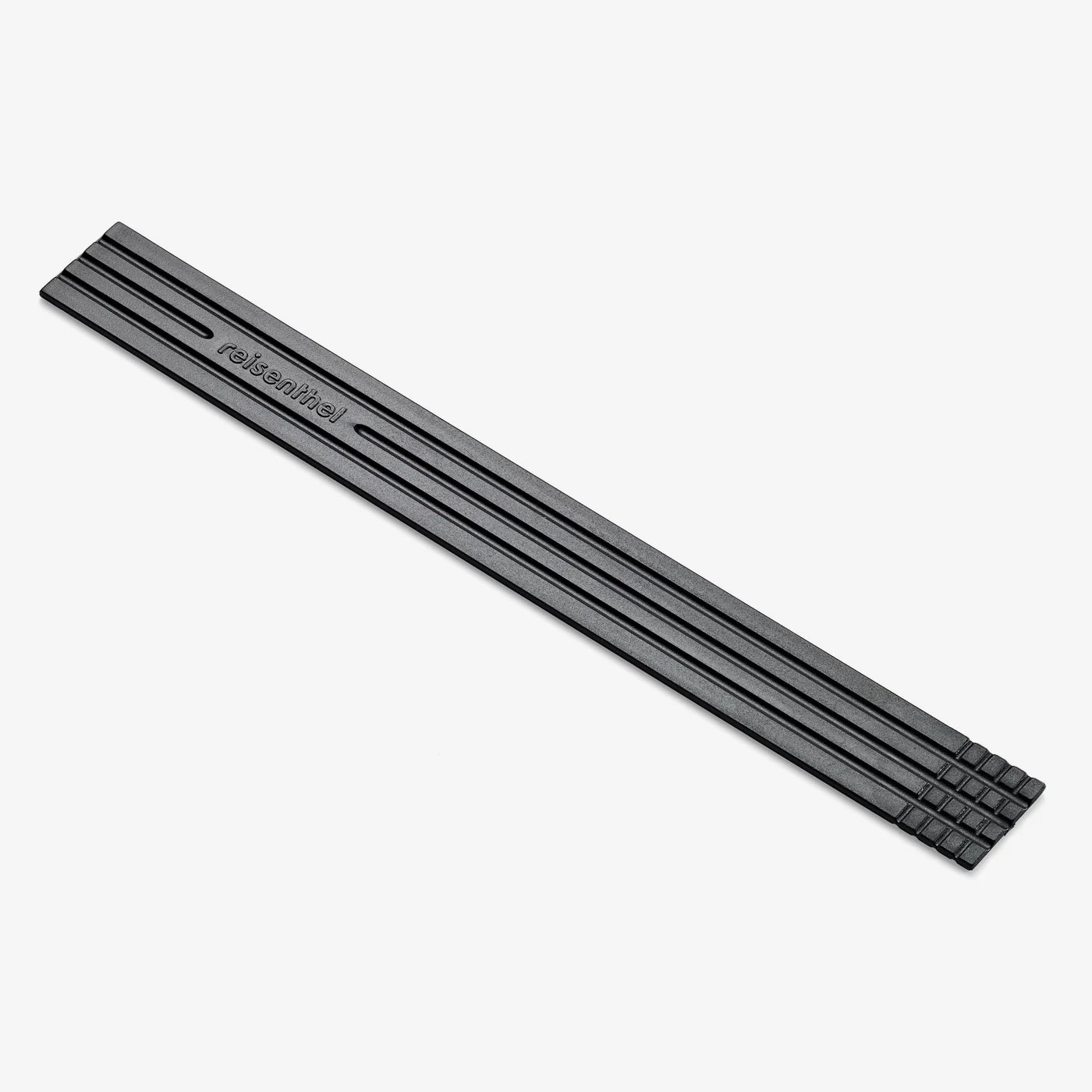 Carrybag Side Support Set Black