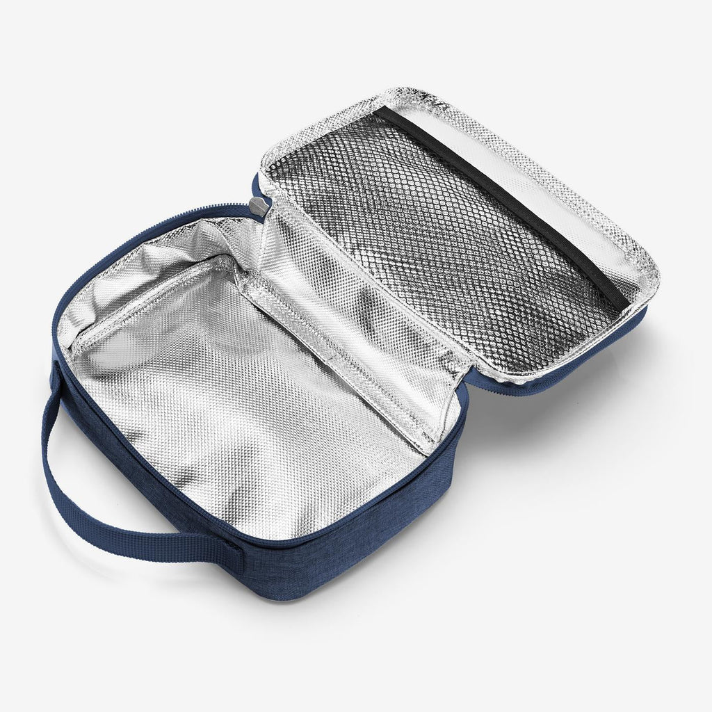 Thermocase Twist Navy
