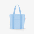 Thermoshopper Twist Powder Blue