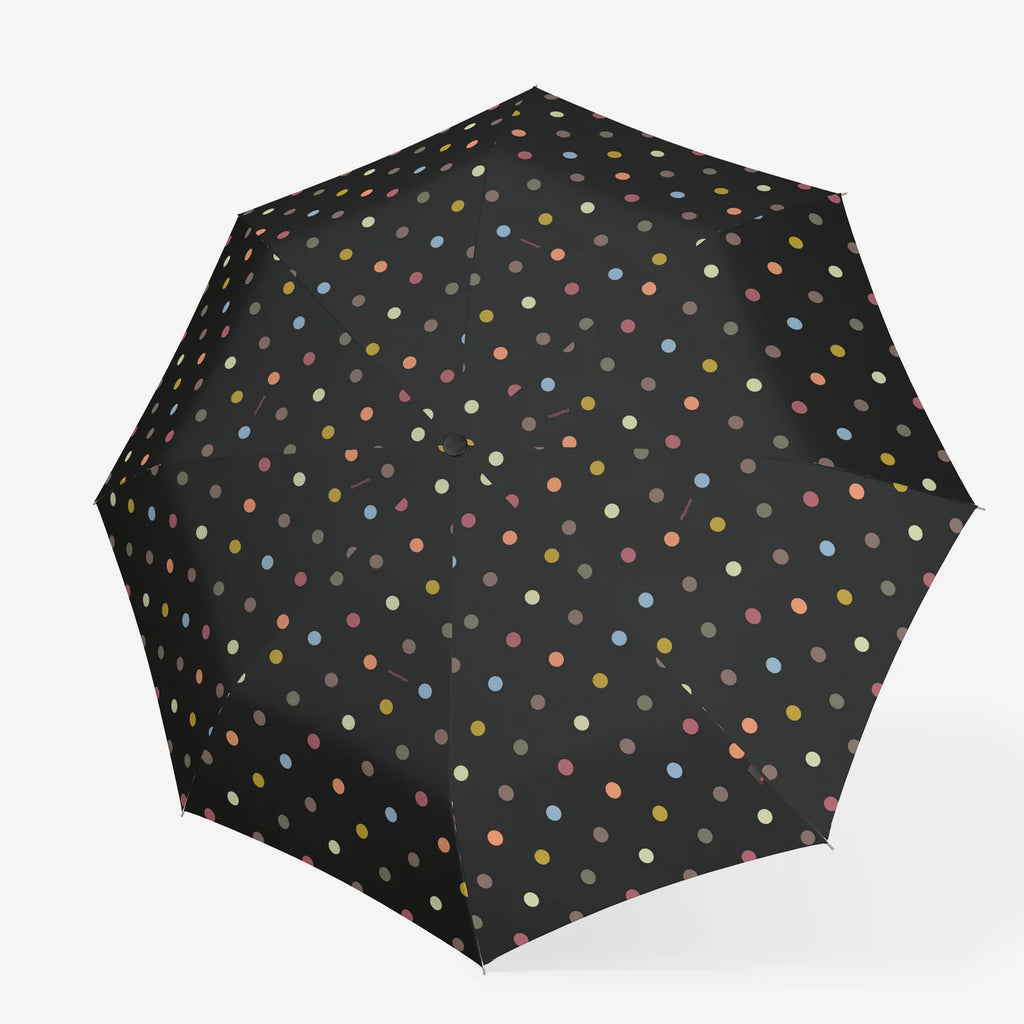 Umbrella Pocket Classic Dots