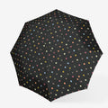 Umbrella Pocket Classic Dots