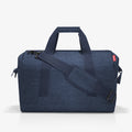 Allrounder L Twist Navy