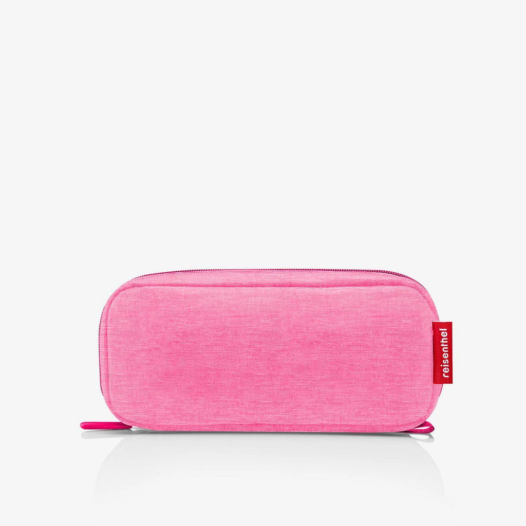 Multicase Twist Pink