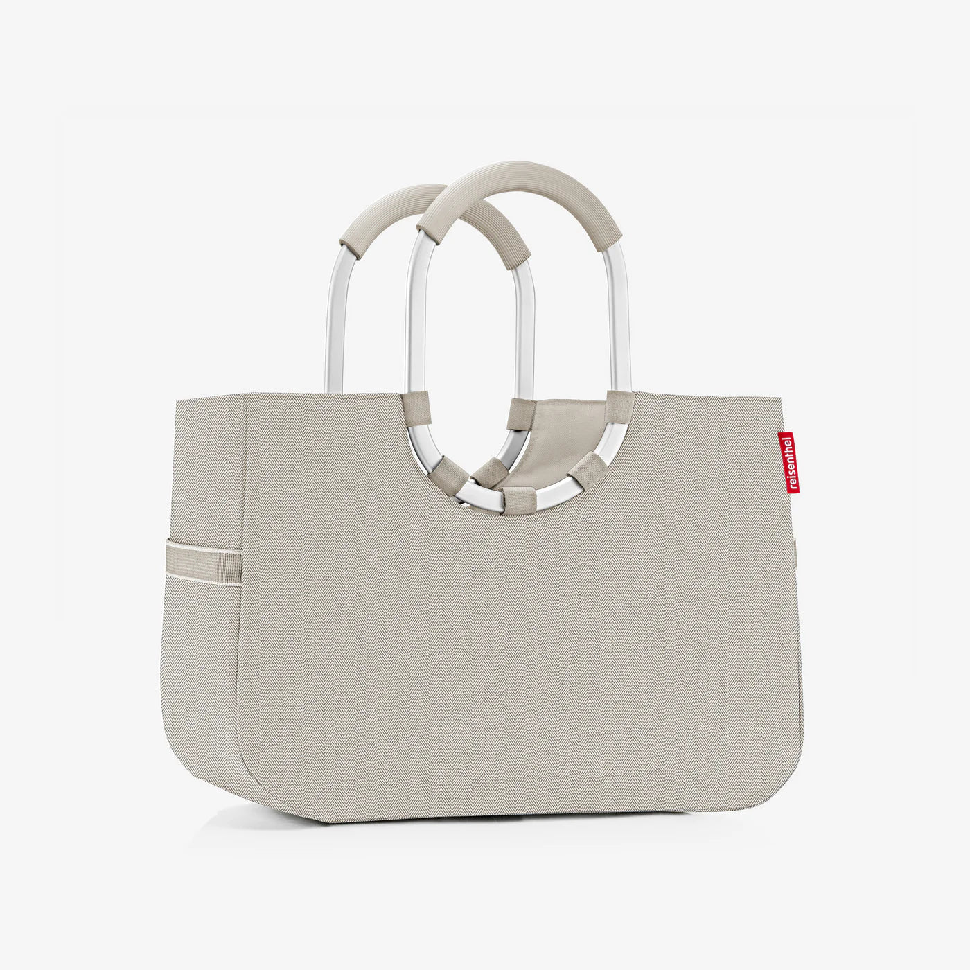 Spar-Set: Loopshopper L + Organizer