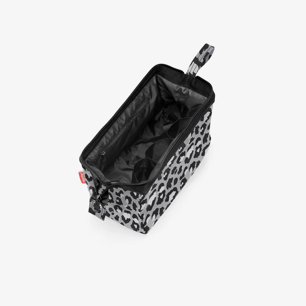 Travelcosmetic Leo Nero