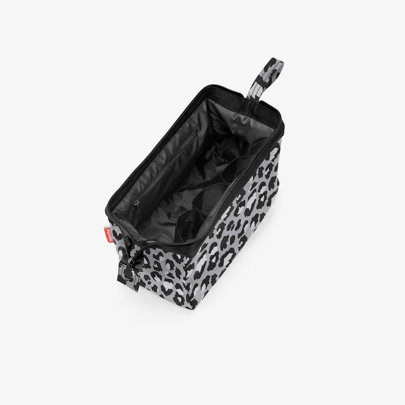 Travelcosmetic Leo Nero