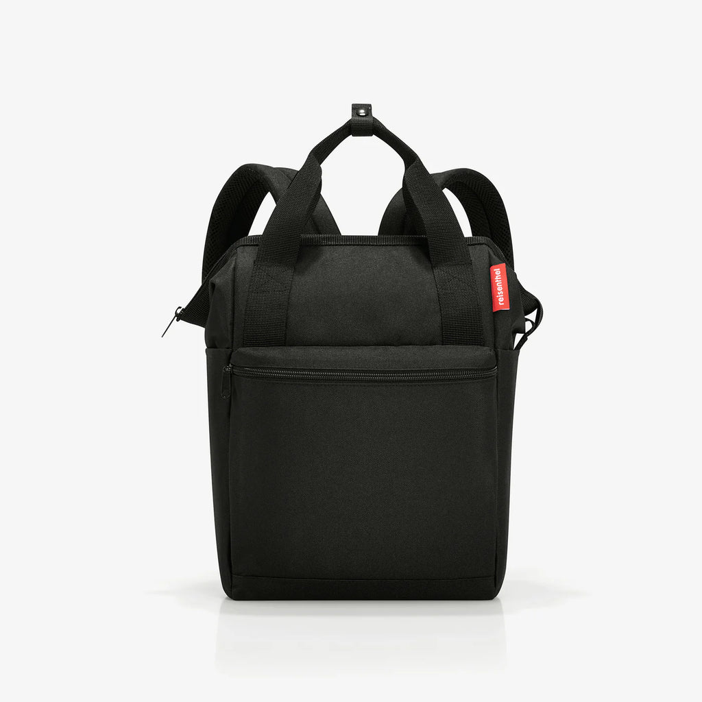 Allrounder R Black