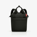 Allrounder R Black