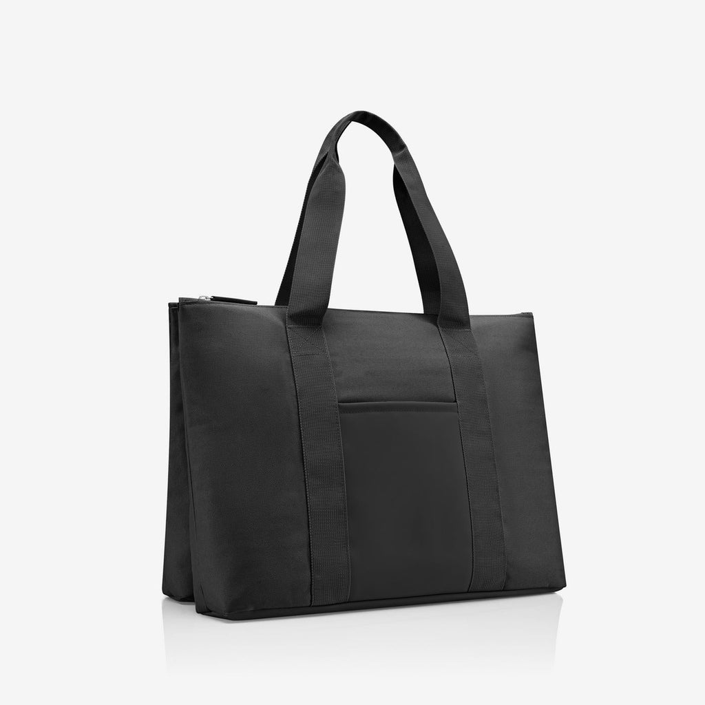 Sportshopper Mix Black