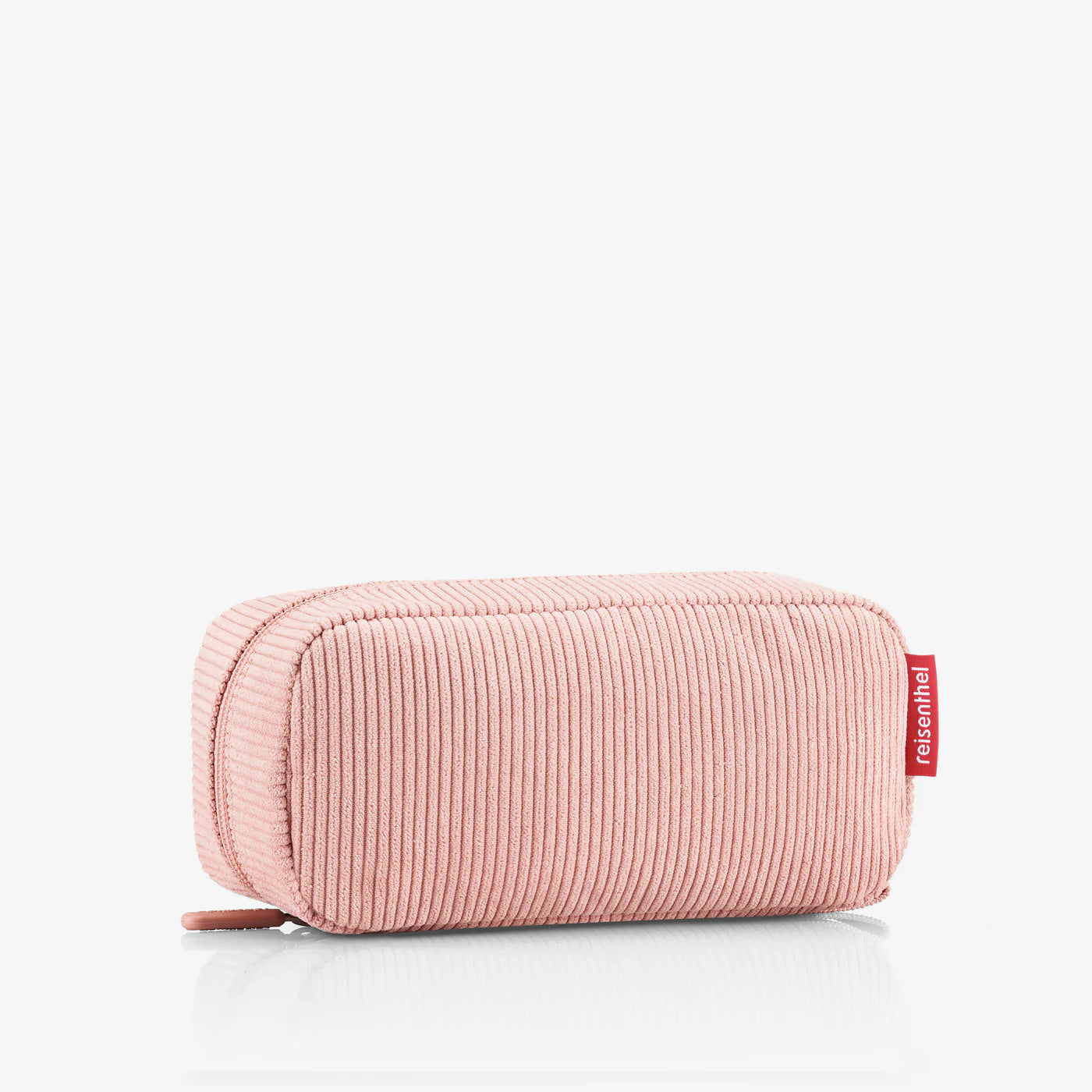 Multicase Cord Blush