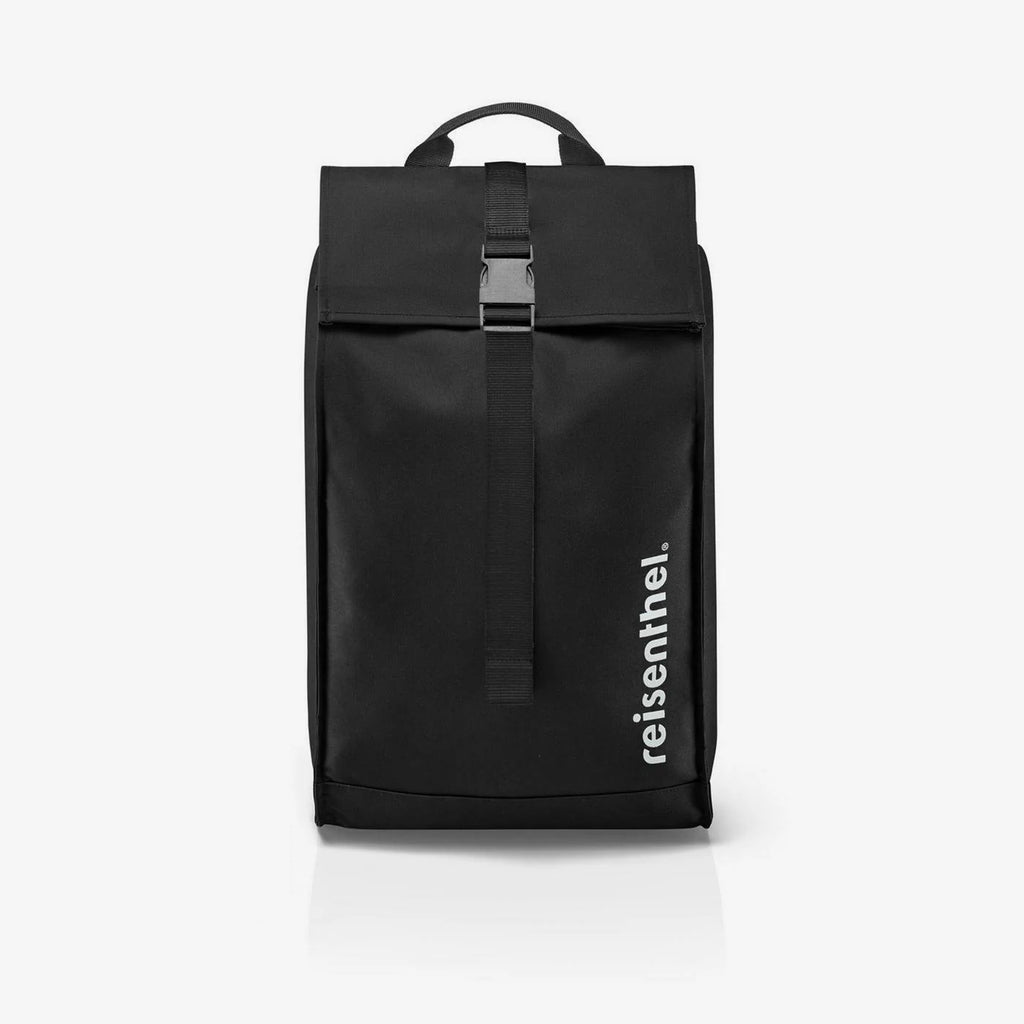Citycruiser Black