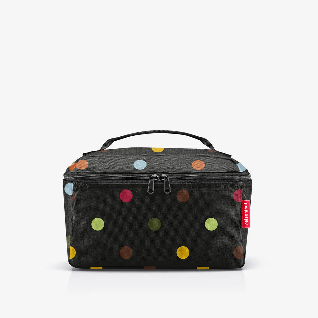 Beautycase Dots