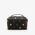 Beautycase Dots