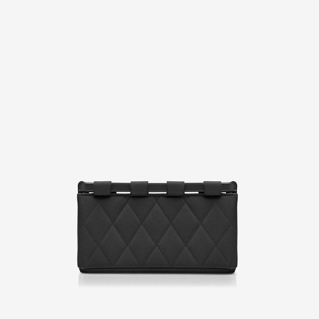 Framebox S Frame Rhombus Black