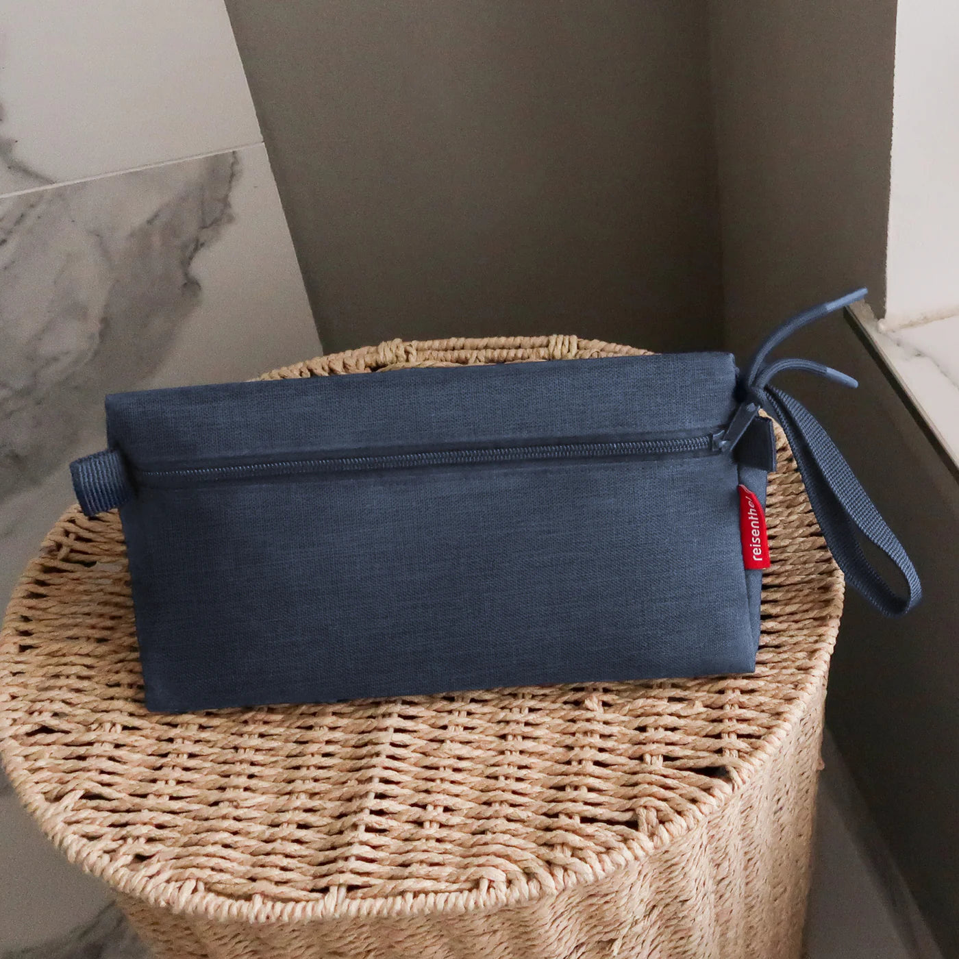 Maxi Case Twist Navy
