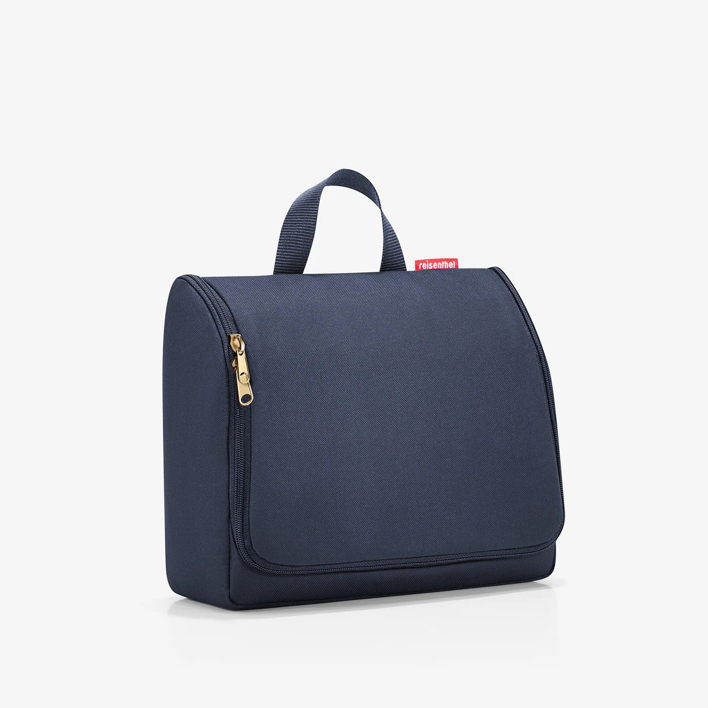 Toiletbag Xl Midnight Gold