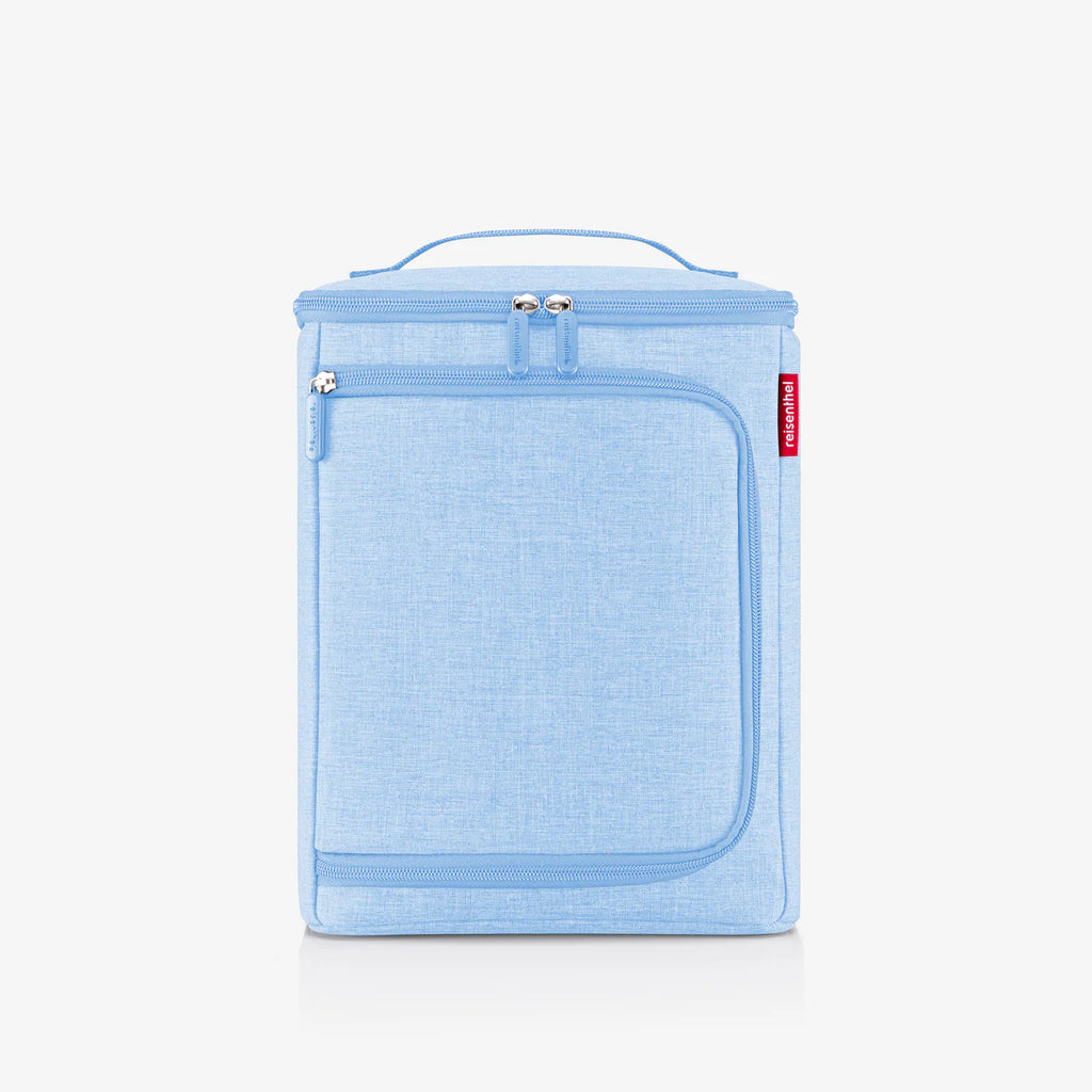 Coolerbox Twist Powder Blue