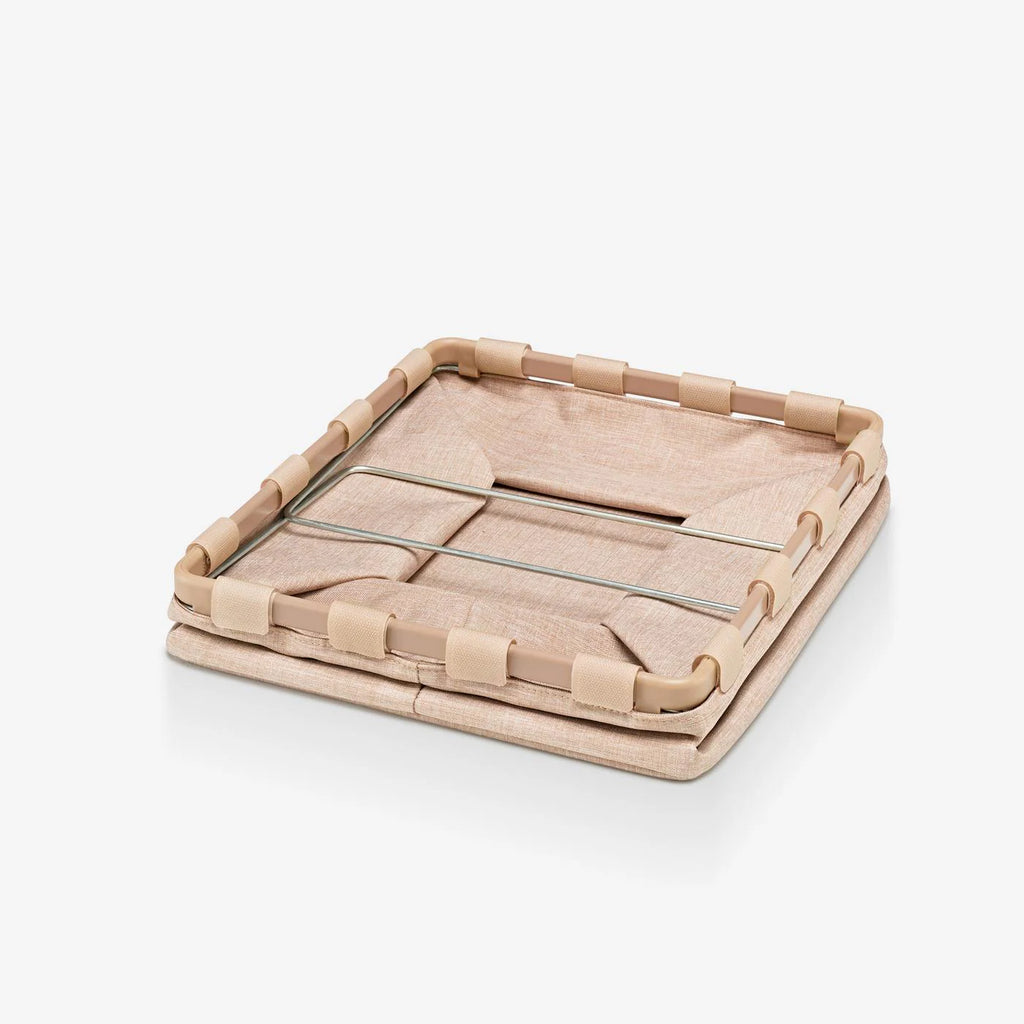 Framebox M Frame Twist Coffee