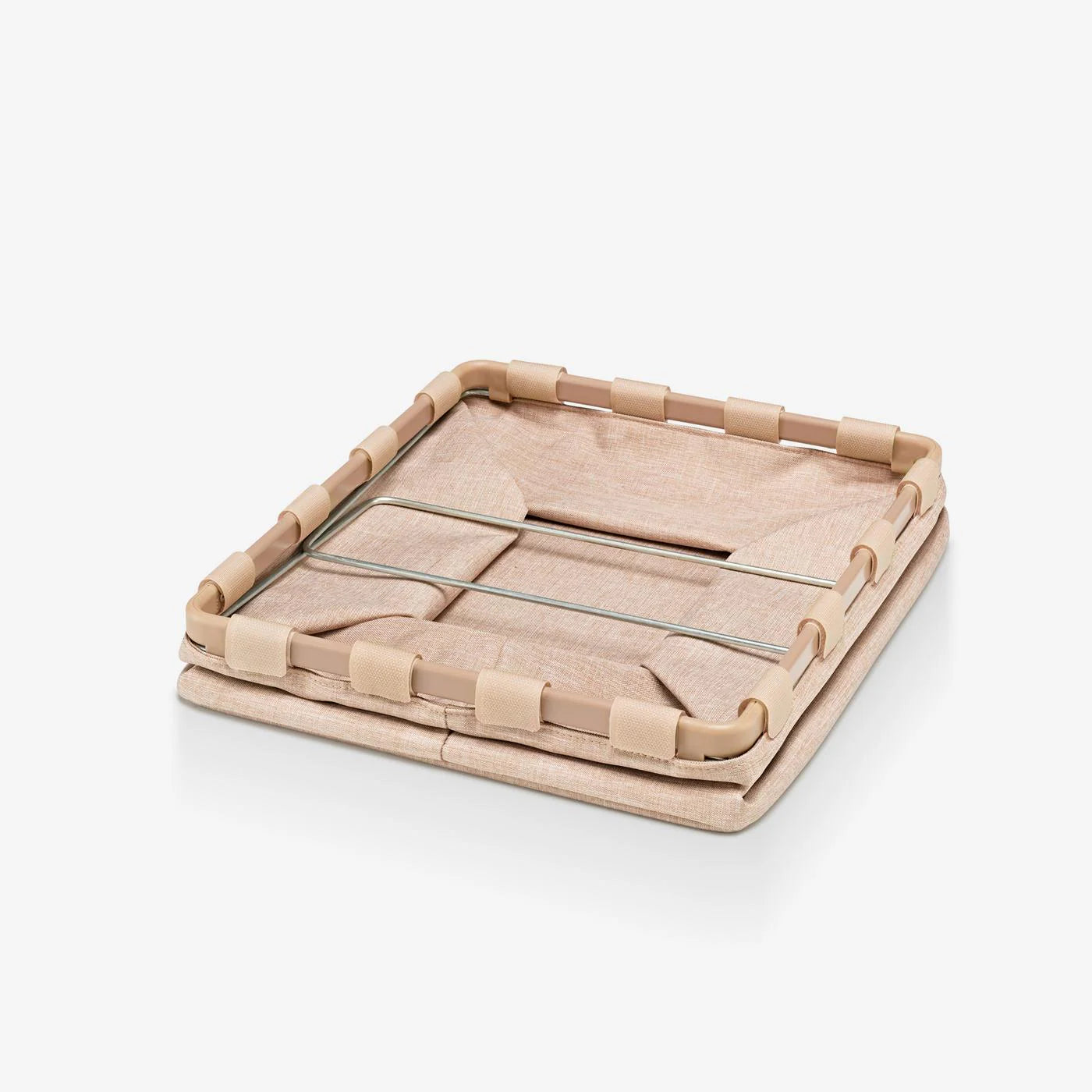 Framebox M Frame Twist Coffee