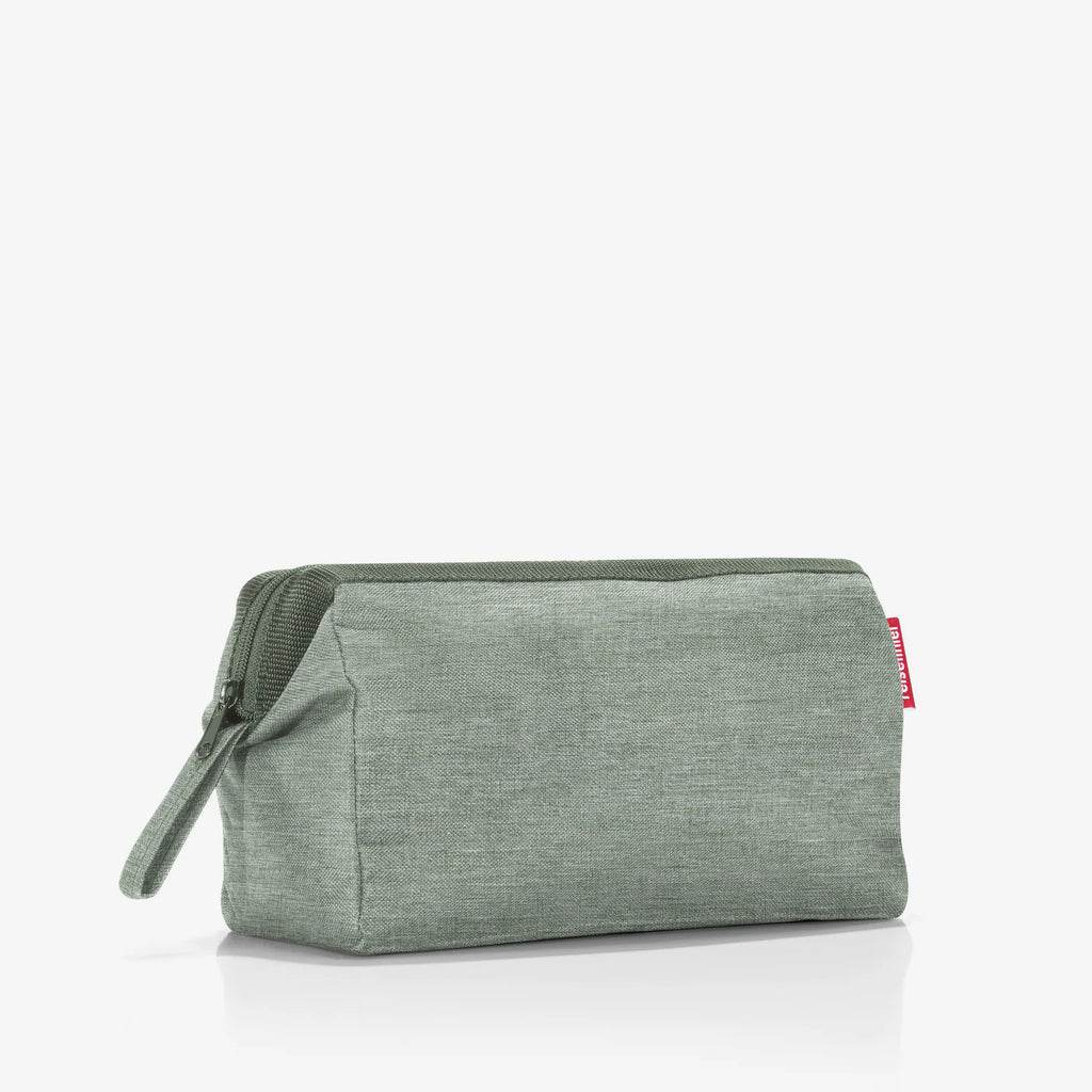 Travelcosmetic Twist Sage
