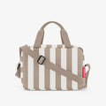 Coolerbag To-Go Summerstripes Coffee