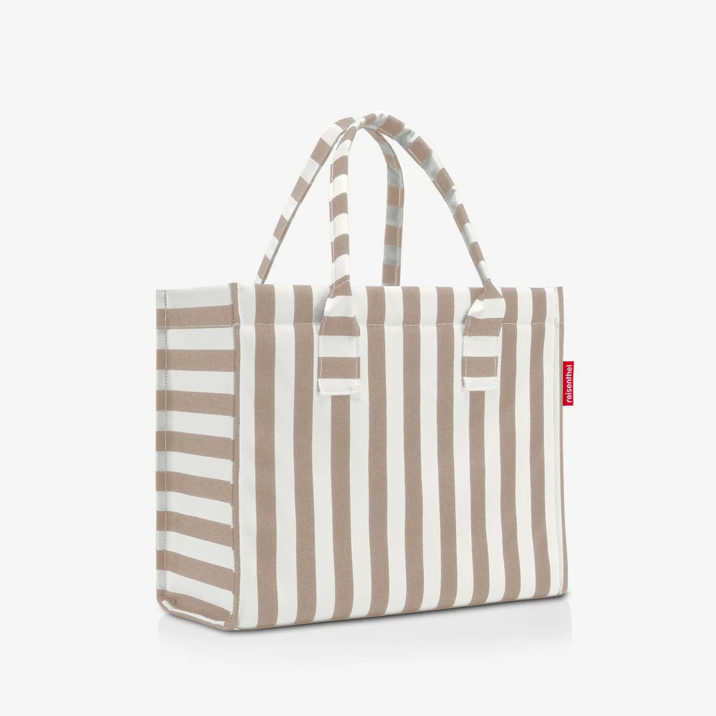 Daily Shopper Summerstripes Coffee