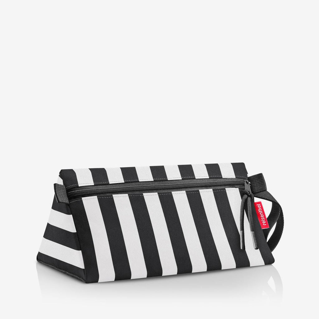 Maxi Case Summerstripes Black