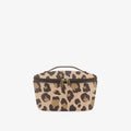 Coolerbag S Pocket Leo Macchiato