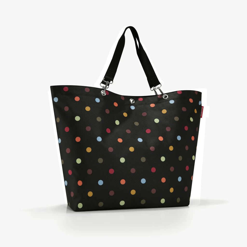 Shopper Xl Dots