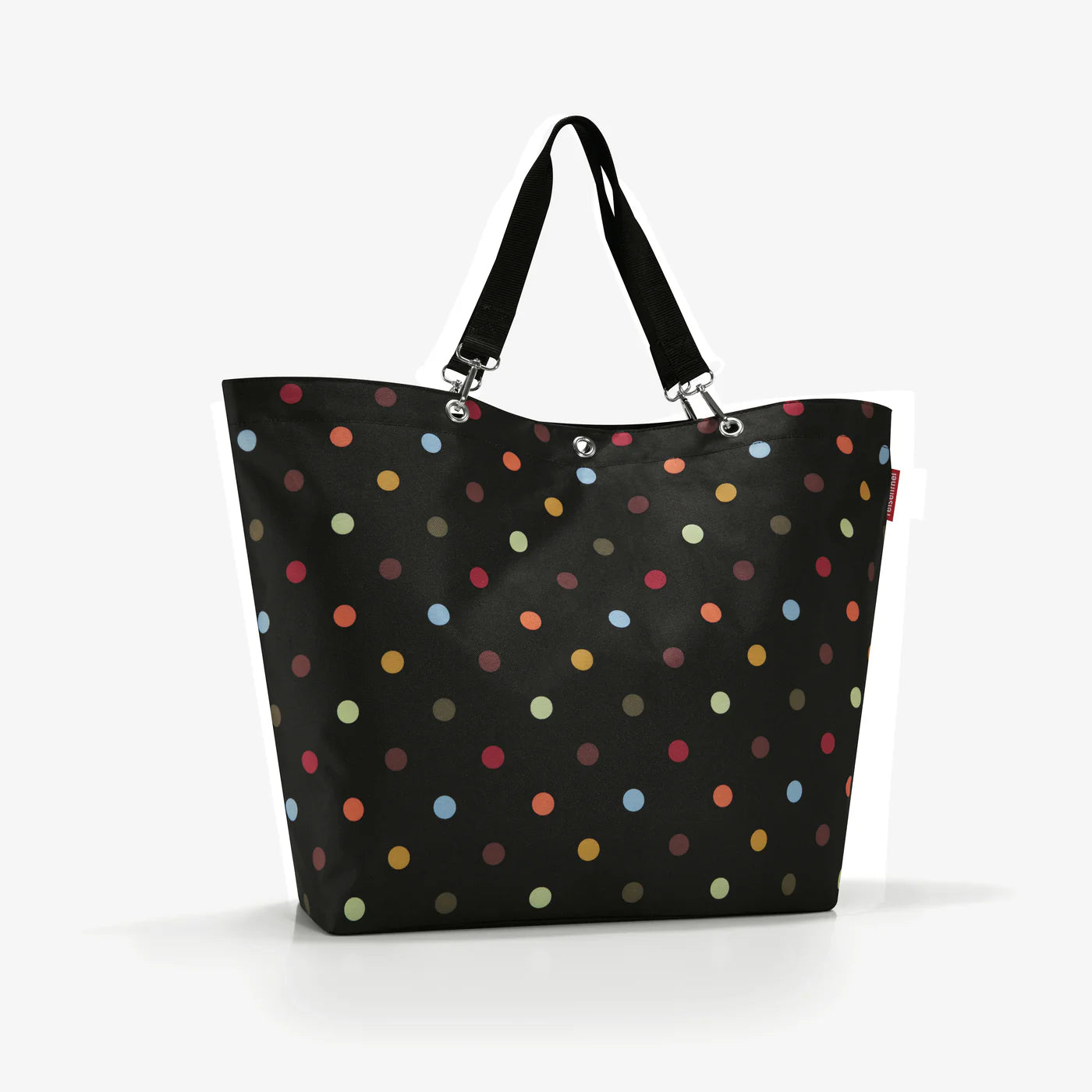 Shopper Xl Dots