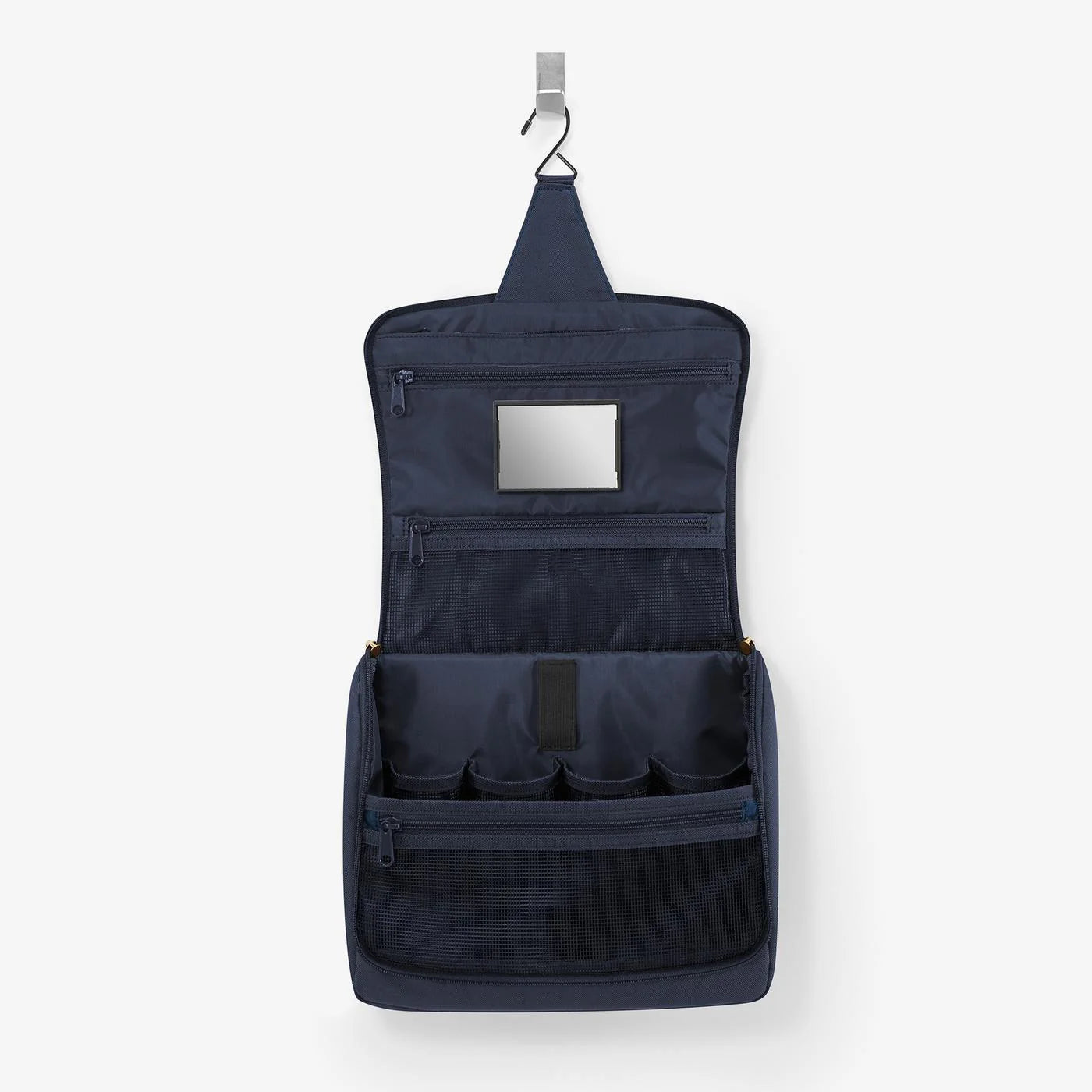 Toiletbag Xl Midnight Gold