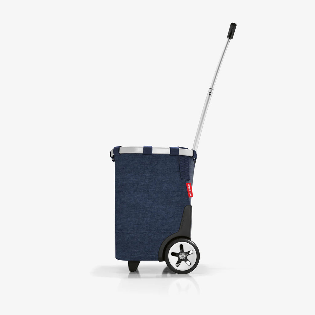 Carrycruiser Twist Navy