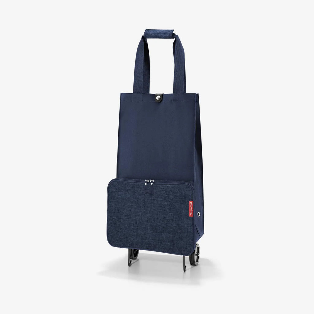 Foldabletrolley Twist Navy
