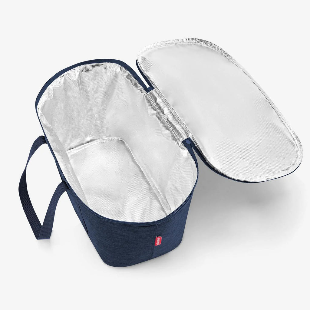 Coolerbag Twist Navy