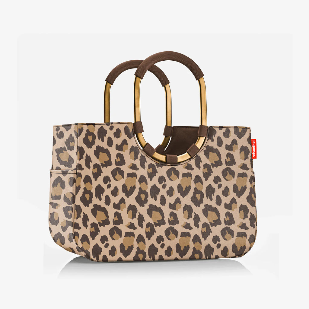 Spar-Set: Loopshopper L + Coolerbox