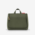 Toiletbag Xl Urban Forest Gold