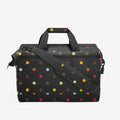 Allrounder L Pocket Dots