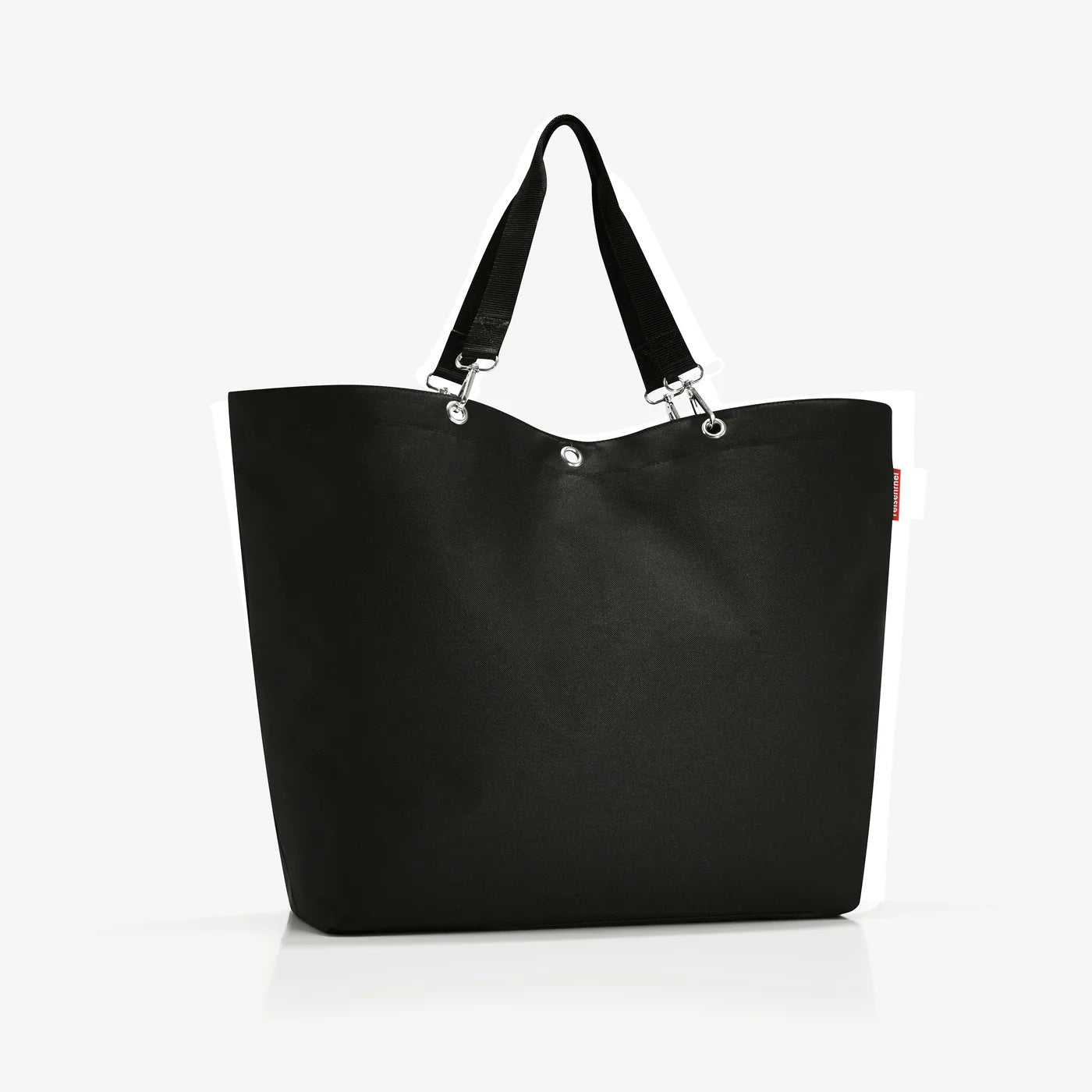 Shopper Xl Black
