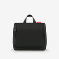 Toiletbag Xl Black