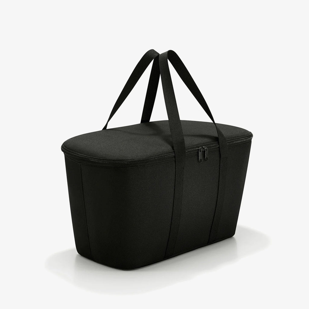 Coolerbag Black