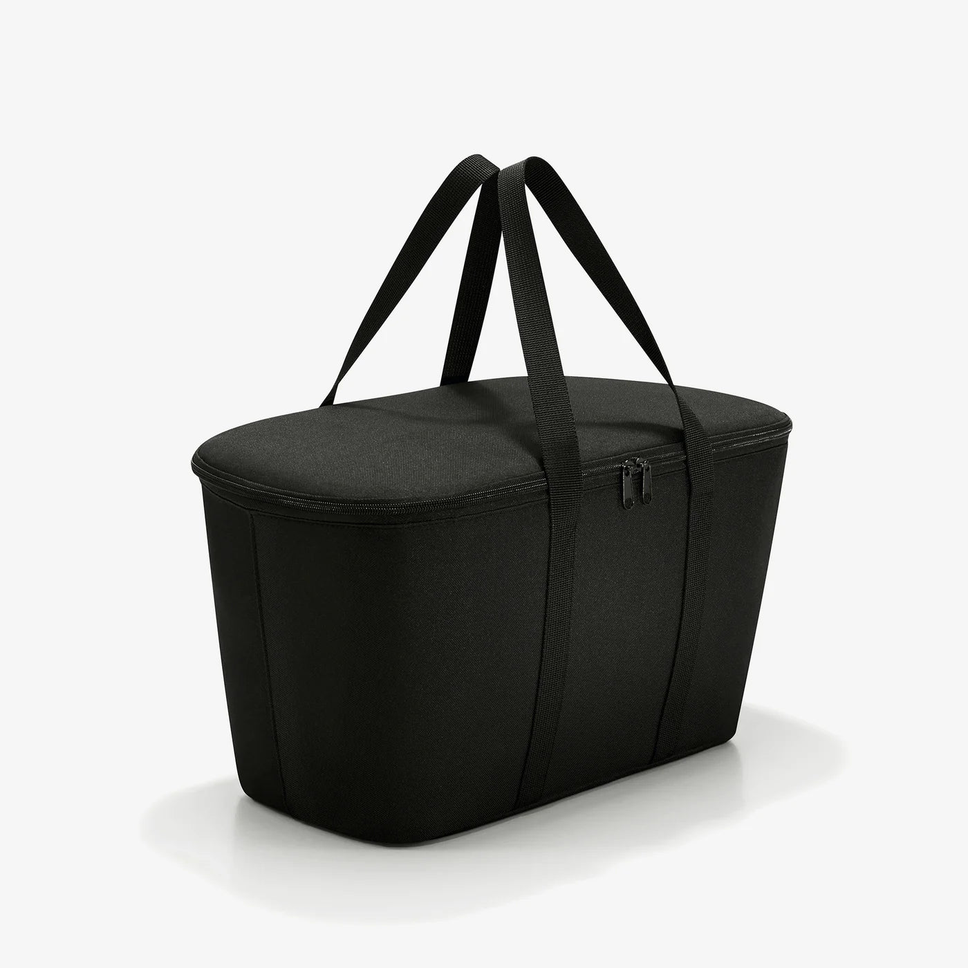 Coolerbag Black