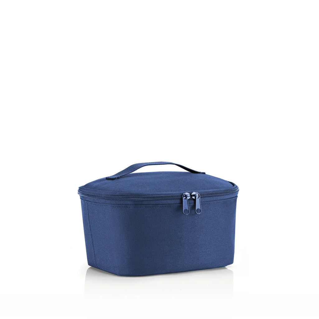 Coolerbag S Pocket Navy