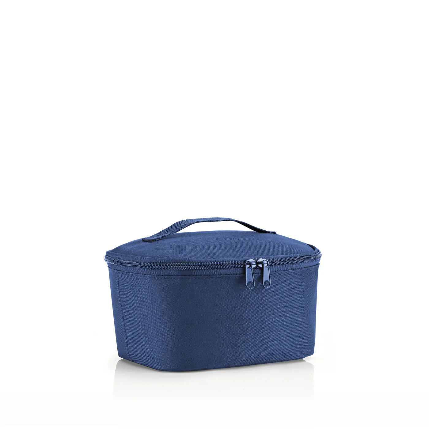 Coolerbag S Pocket Navy