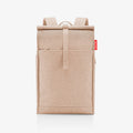 Urban Rolltop Twist Coffee