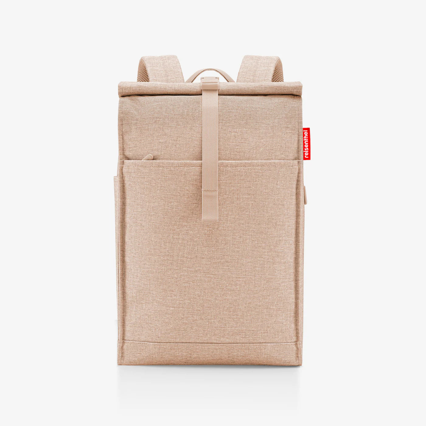 Urban Rolltop Twist Coffee