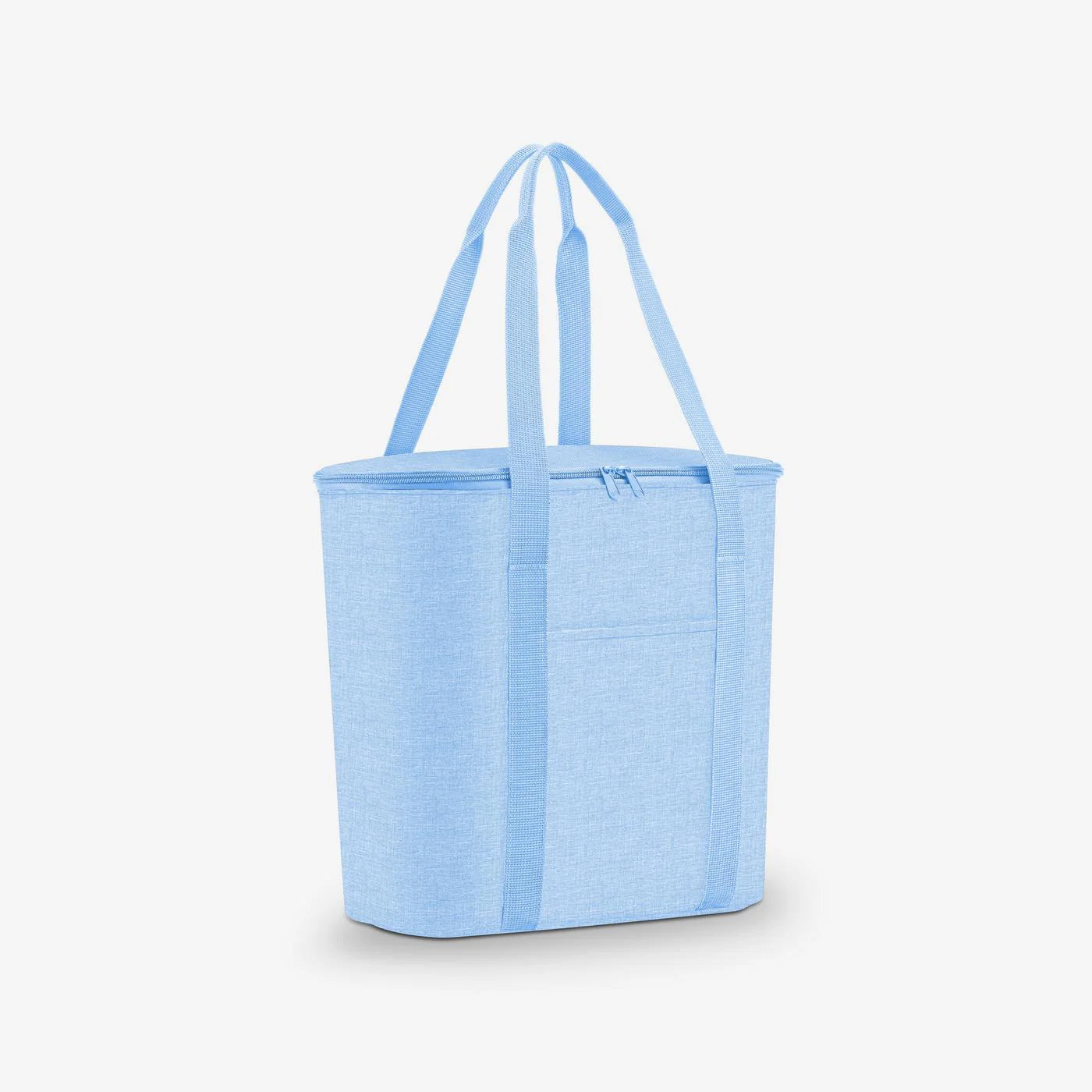 Thermoshopper Twist Powder Blue